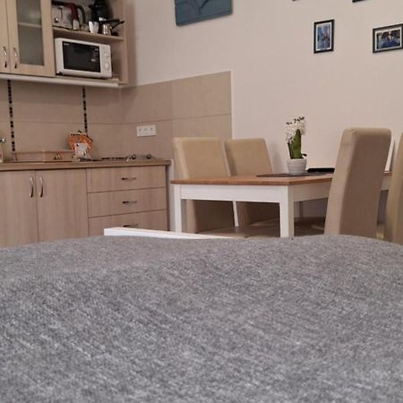 Amira apartman Eğri Dış mekan fotoğraf