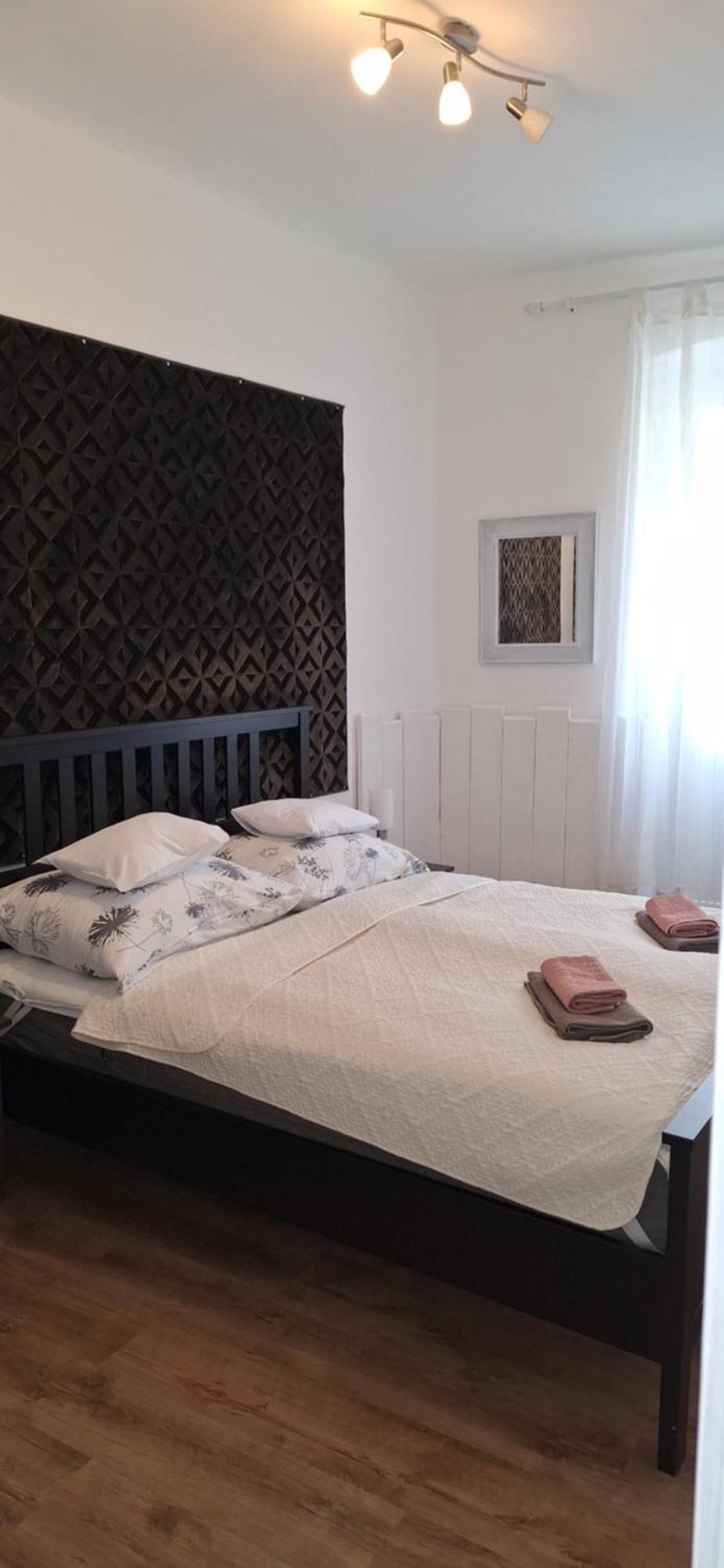 Amira apartman Eğri Dış mekan fotoğraf