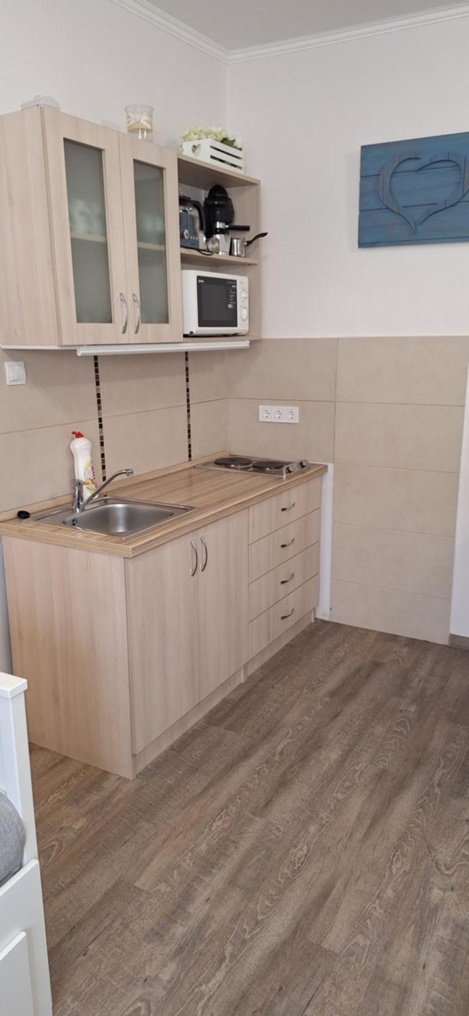 Amira apartman Eğri Dış mekan fotoğraf