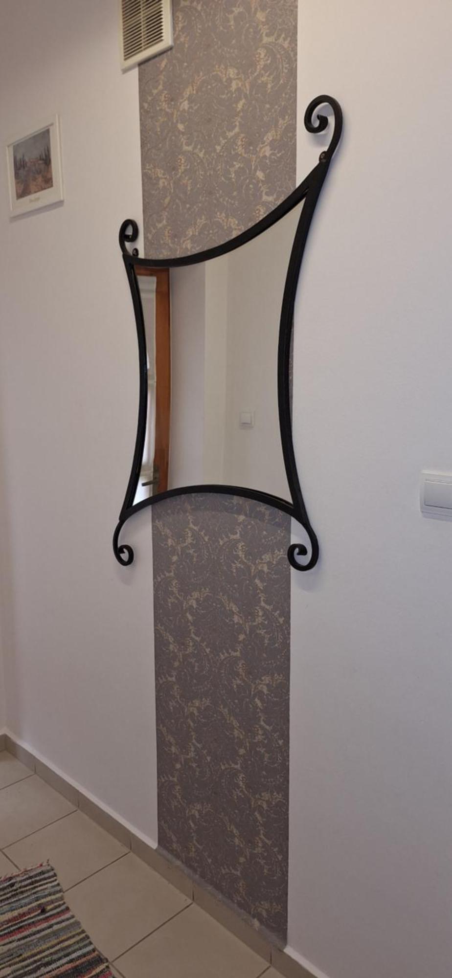 Amira apartman Eğri Dış mekan fotoğraf