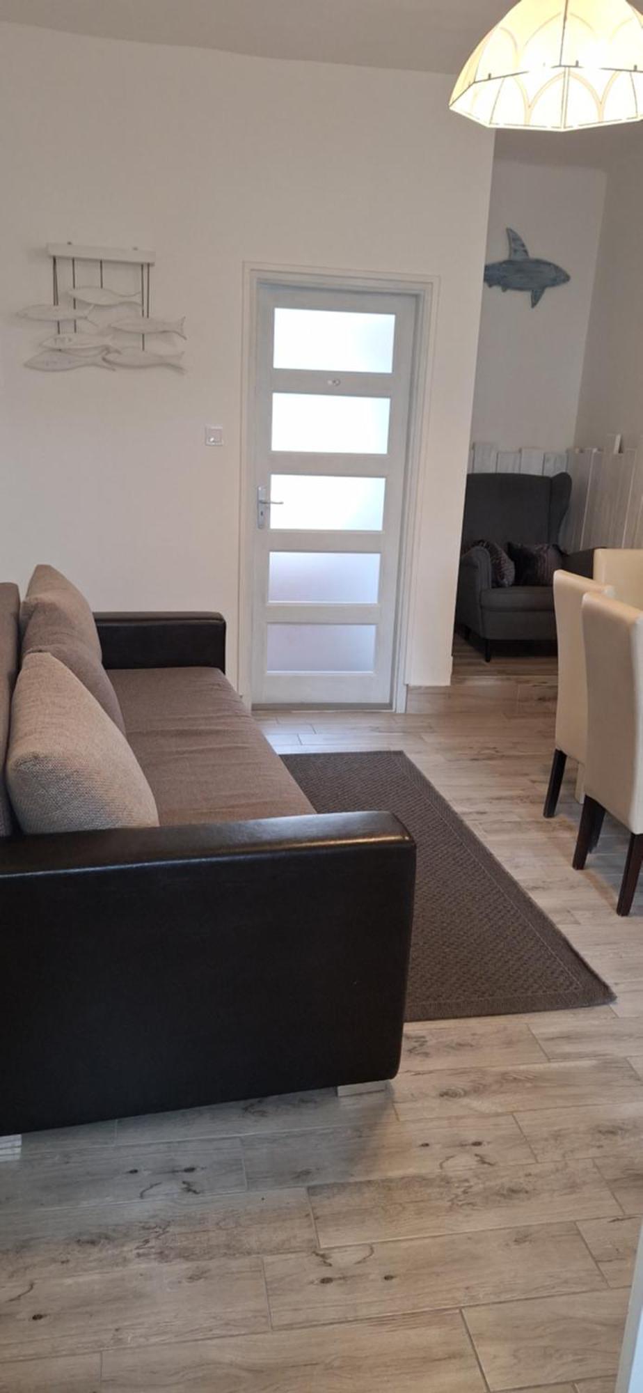 Amira apartman Eğri Dış mekan fotoğraf