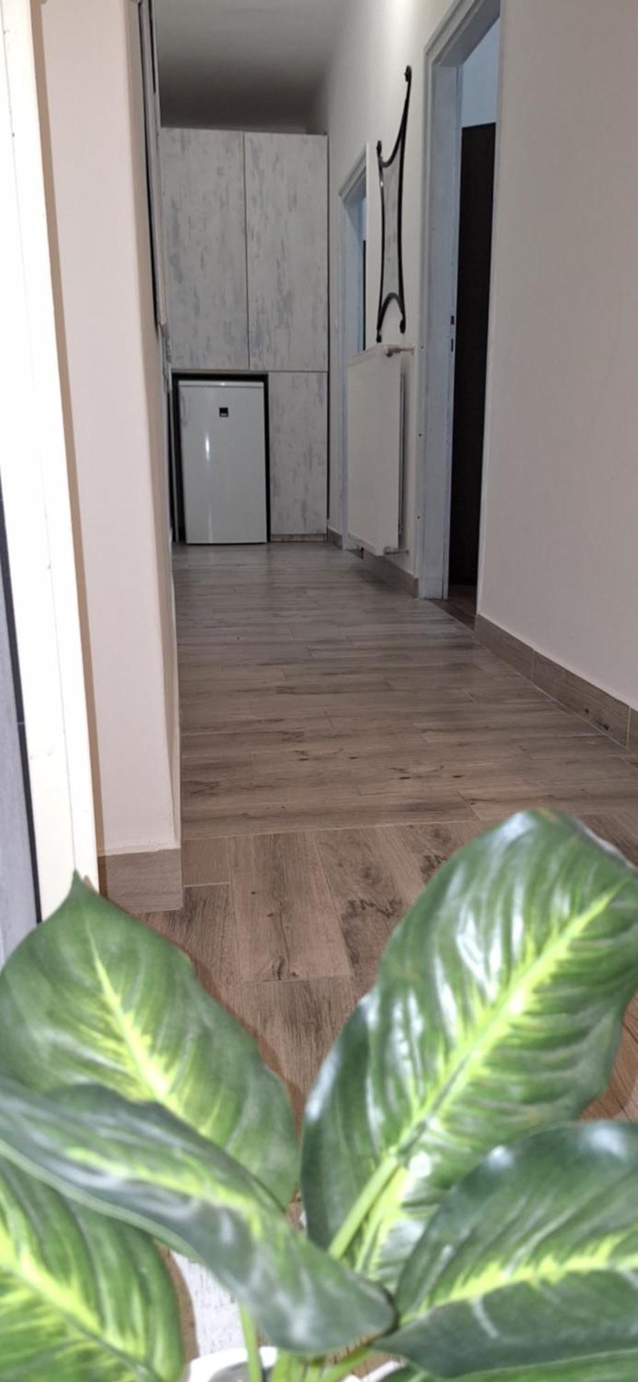 Amira apartman Eğri Dış mekan fotoğraf