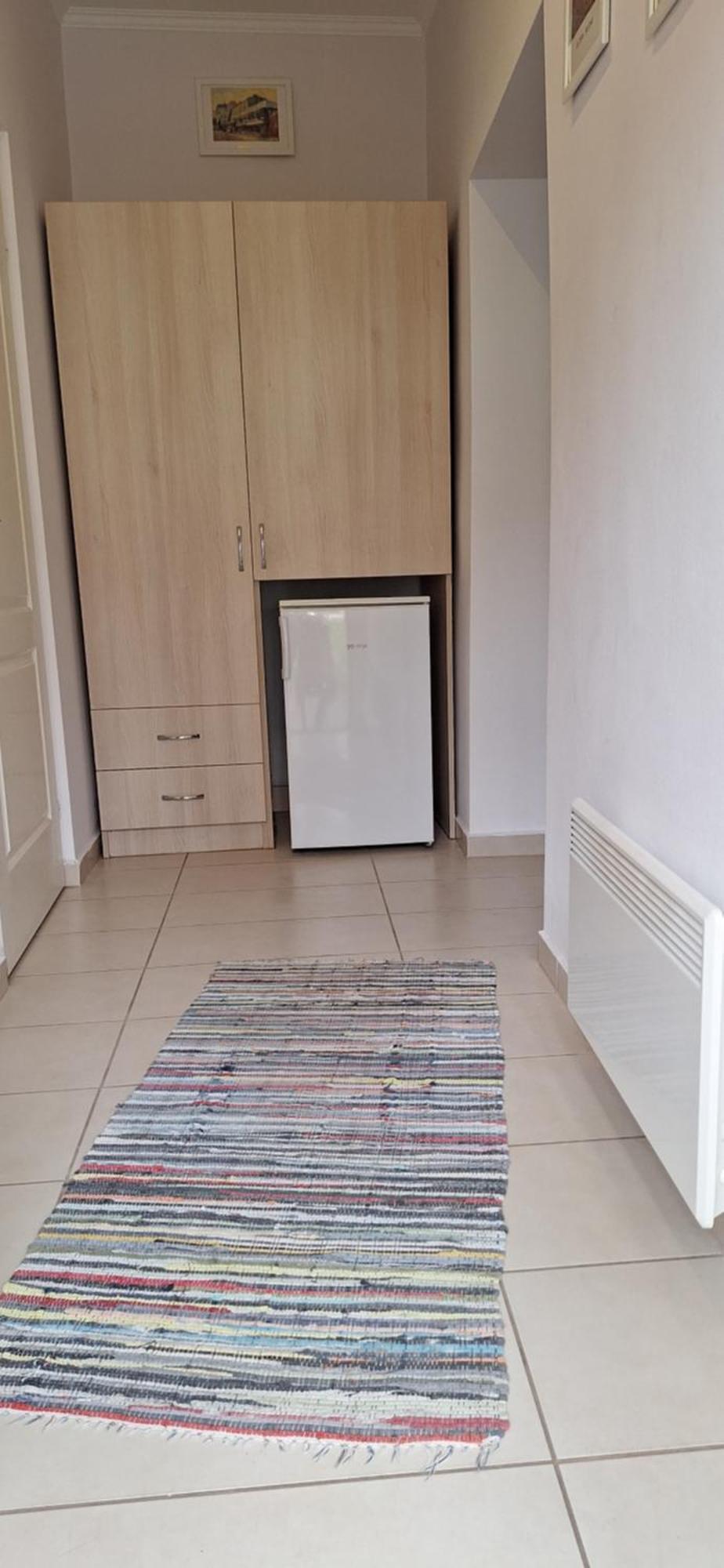 Amira apartman Eğri Dış mekan fotoğraf