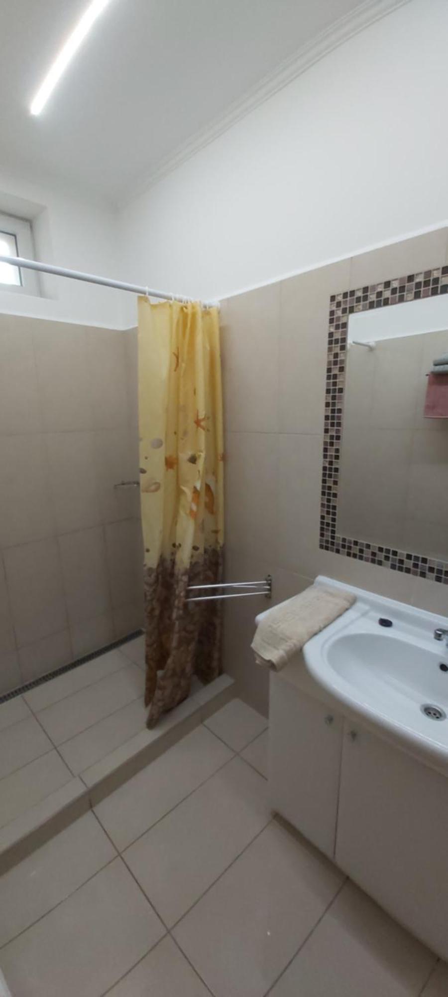 Amira apartman Eğri Oda fotoğraf